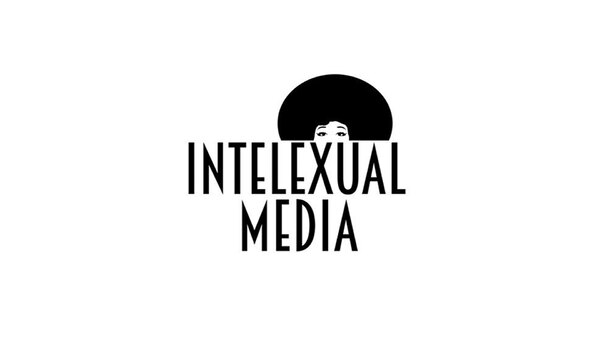 Intelexual Media Season 2024 Episode 2