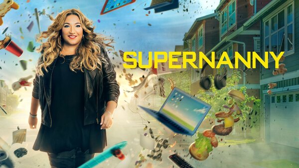 supernanny season 4 episode 11