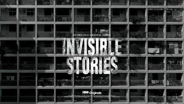Invisible Stories - S01E04 - 