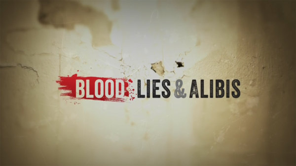 Blood, Lies, And Alibis - S01E01 - The Poughkeepsie Killer