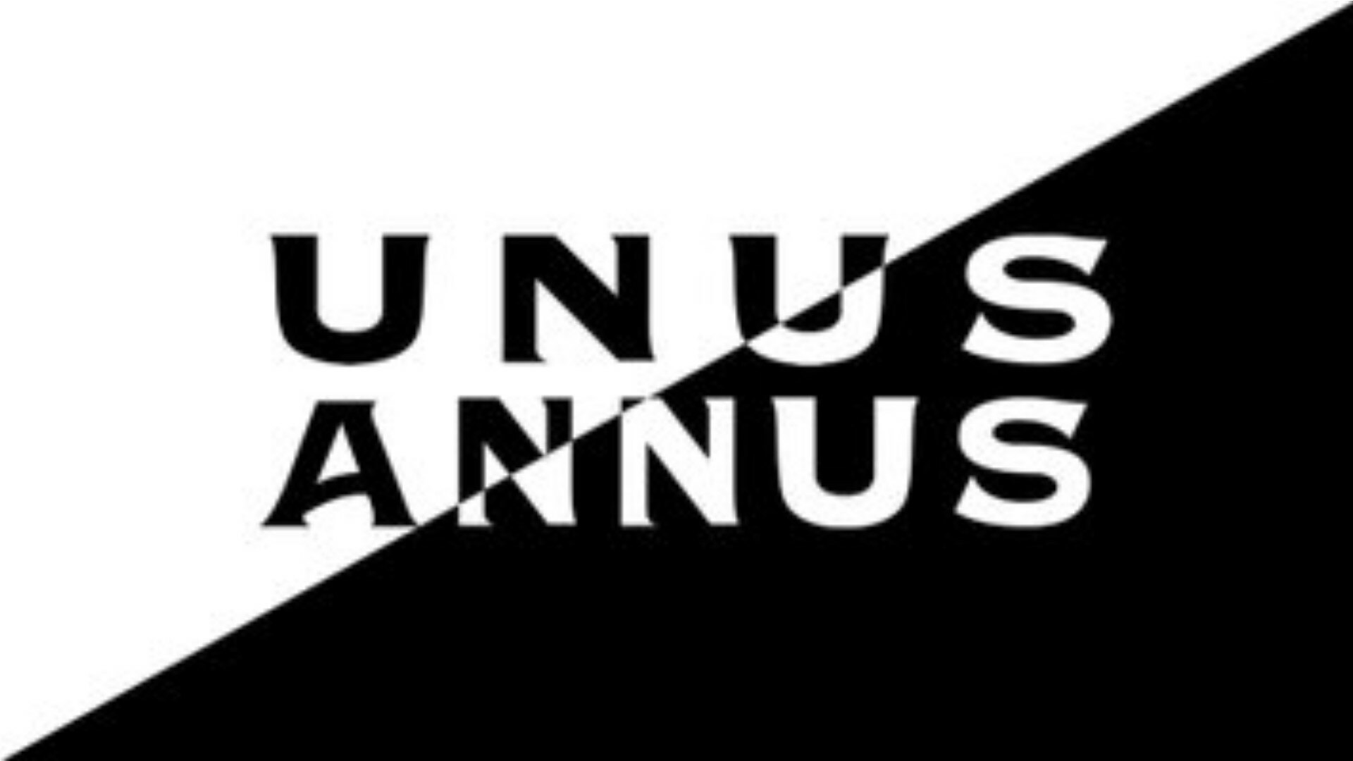 Unus Annus (TV Series 2019 2020)