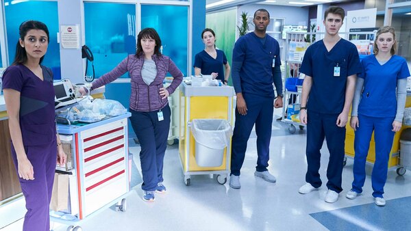 nurses 2x08