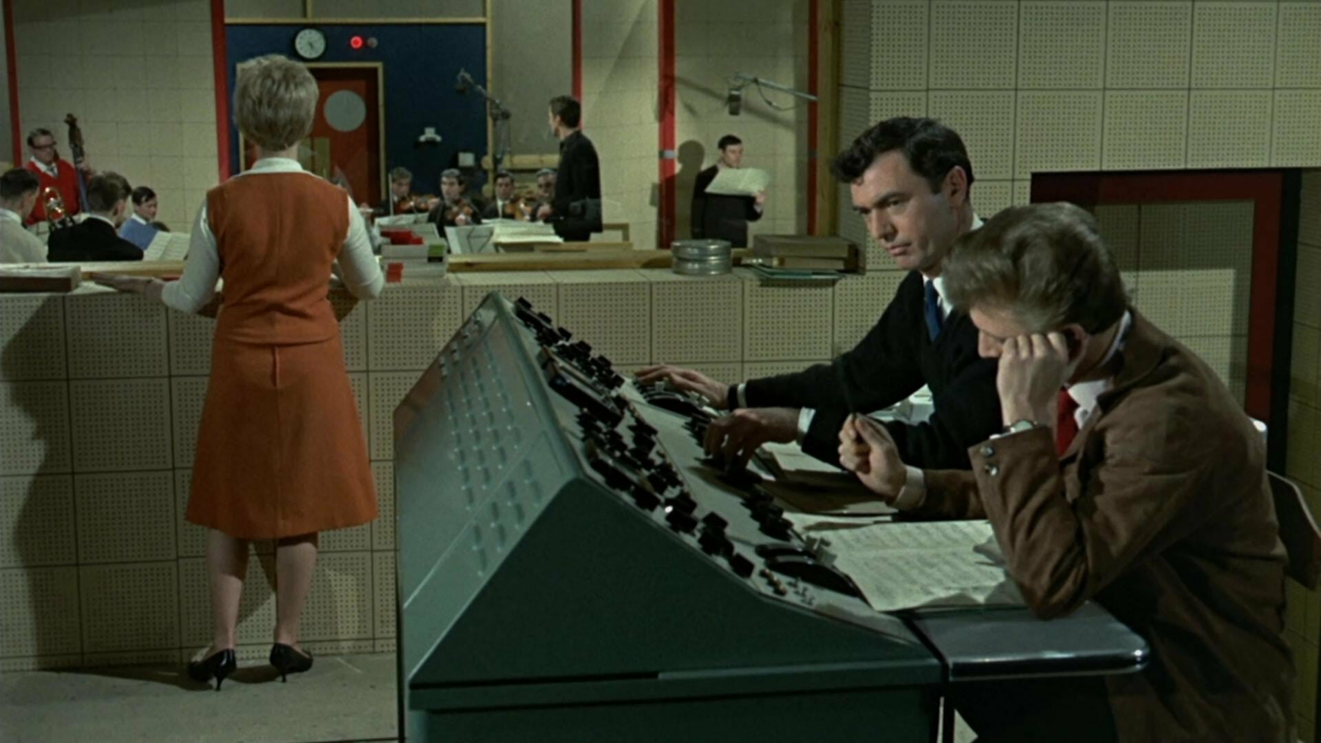 it-s-all-happening-1963