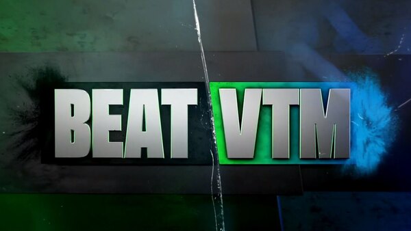 Beat VTM - S01E09 - 