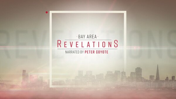 Bay Area Revelations - S01E01 - The Super Seven
