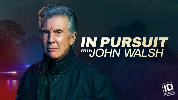 In Pursuit with John Walsh - S03E12 - Tragically Taken