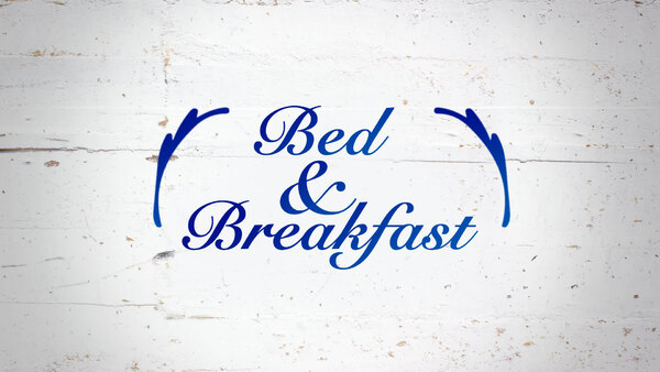 Bed & Breakfast - S18E07 - 