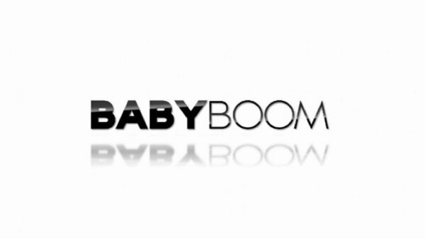 Baby Boom - S09E02 - 