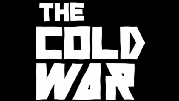 The Cold War - S2020E34 - From Potsdam to Death of Stalin