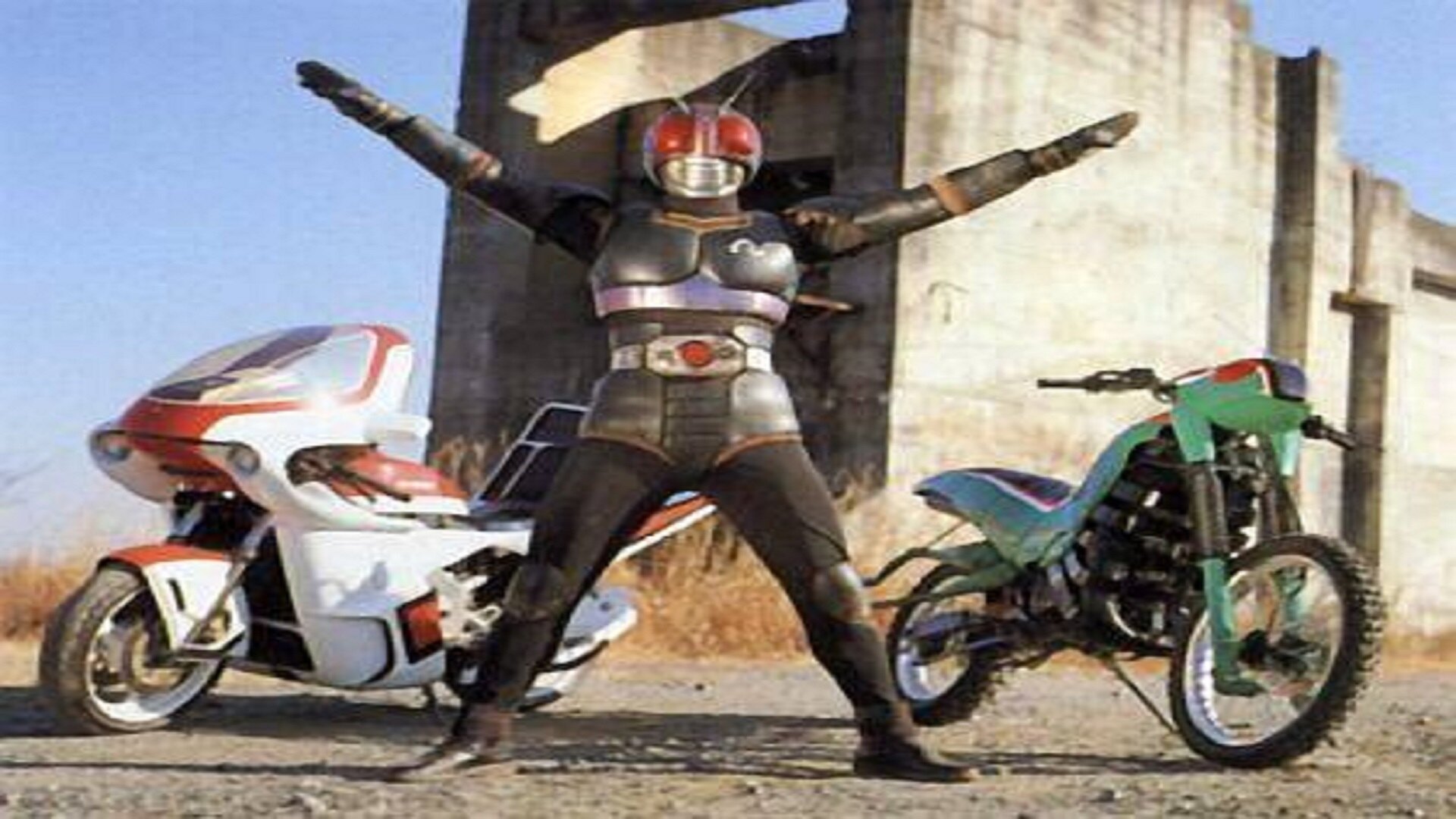 top 10 kamen rider movies top 10 kamen rider movies