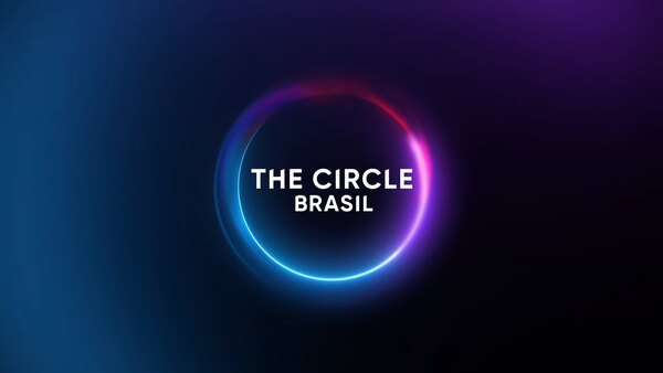 The Circle (BR) - S02E01