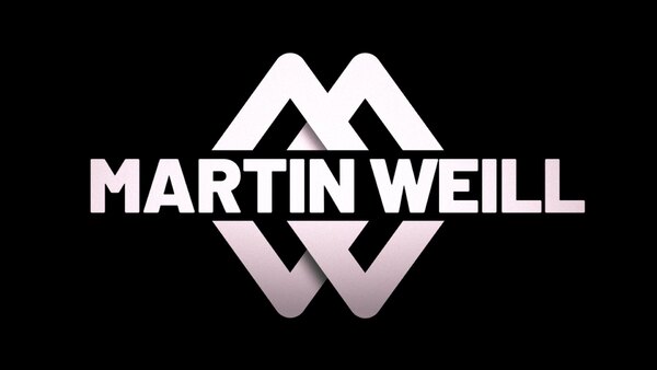 Martin Weill - S06E07 - 