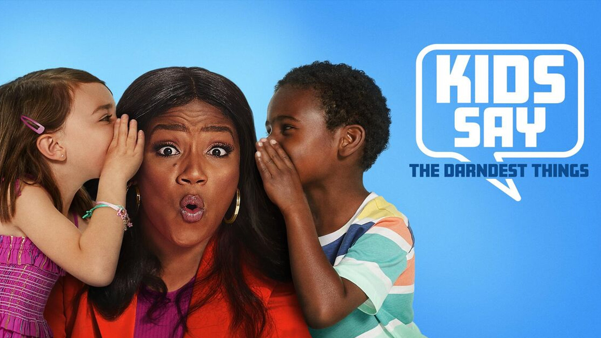 kids-say-the-darndest-things-episodes-tv-series-2019-now