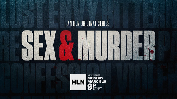 Sex And Murder Season 3 Episode 1