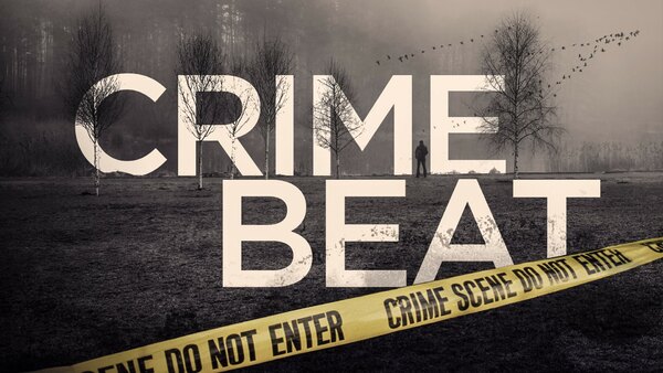 Crime Beat - S05E01 - The Hunt for a Predator