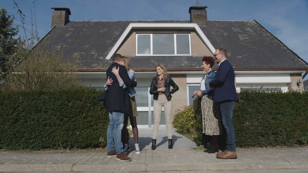 Blind Gekocht - S02E01 - 