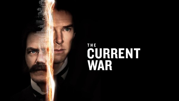 The Current War - Ep. 