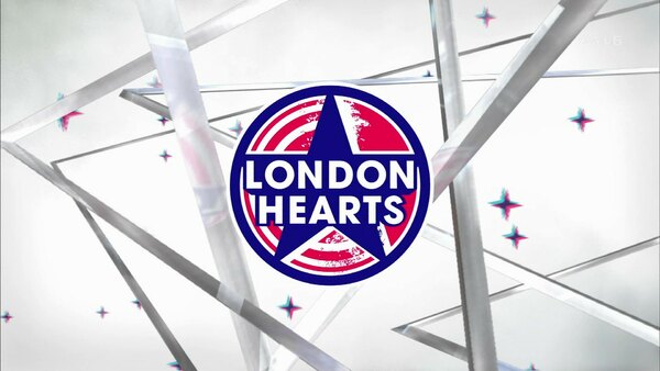 London Hearts - S2024E16 - 