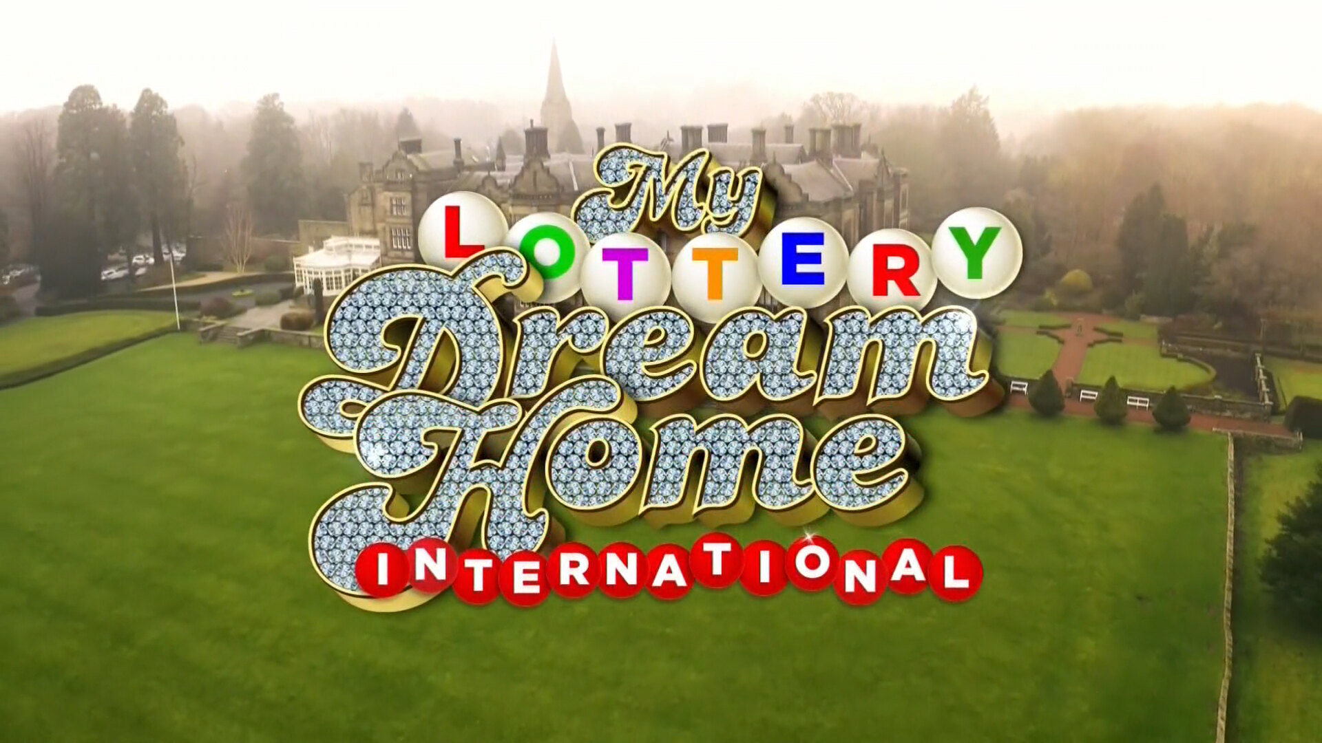 My Lottery Dream Home International Episodes TV Series 2021 Now   9332820a829c4c8a9 Medium 