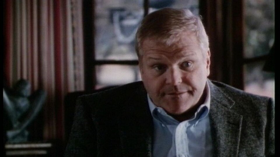 Killing In A Small Town Full Movie A Killing in a Small Town (1990)
