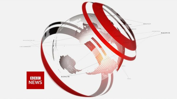 BBC News Special - S2021E02 - 04/01/2021 - Coronavirus Update Part 2