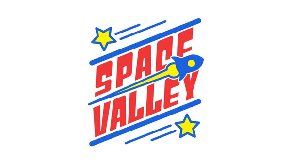 Space Valley - S2022E63