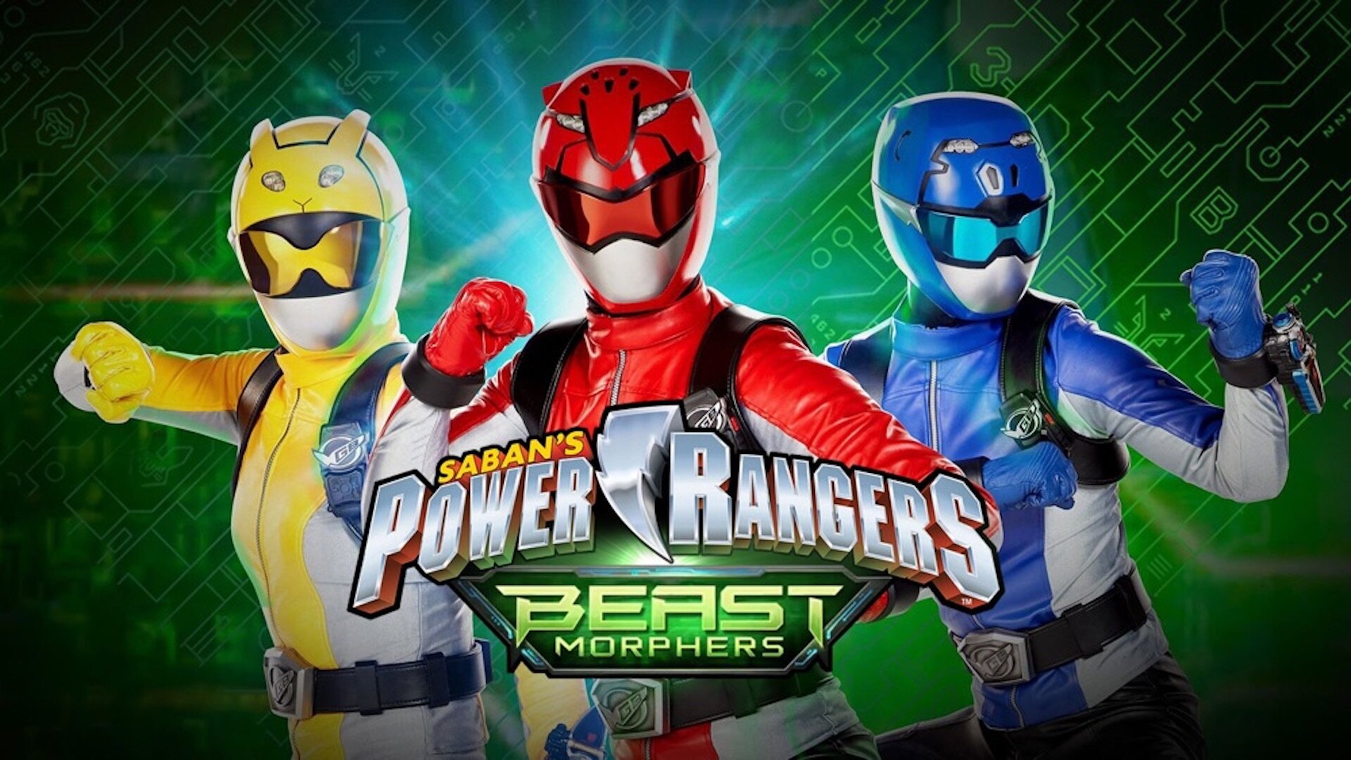 power-rangers-beast-morphers-tv-series-2019-now