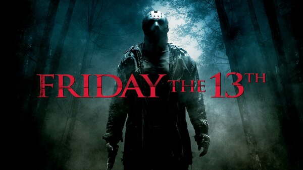 Friday the 13th - Ep. 