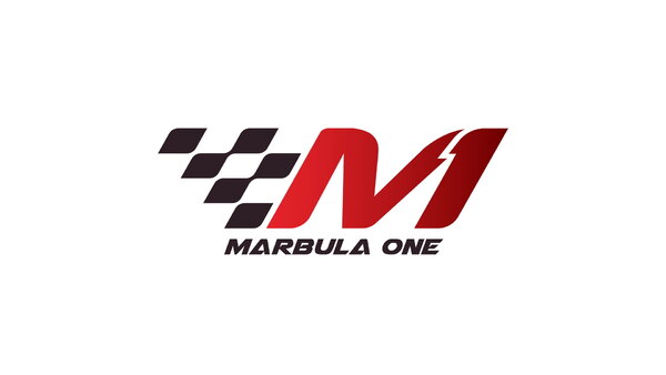 Marbula One - S02E24 - GP12 Midnight Bay Circuit RACE