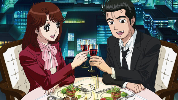 Anime movie websites english dubbed