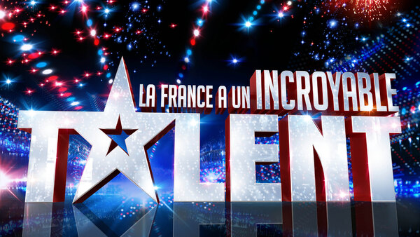France's Got Talent - S14E06 - 