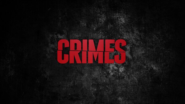 Crimes - S09E24 - 