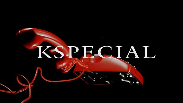 K special - S2020E50 - 