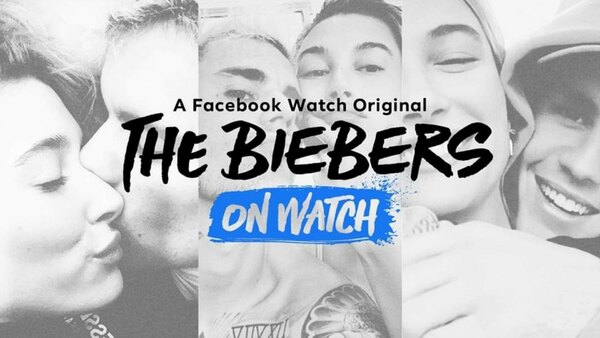 The Biebers on Watch - S01E11 - Baking with the Biebers