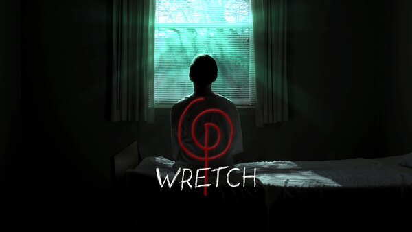 Wretch - Ep. 