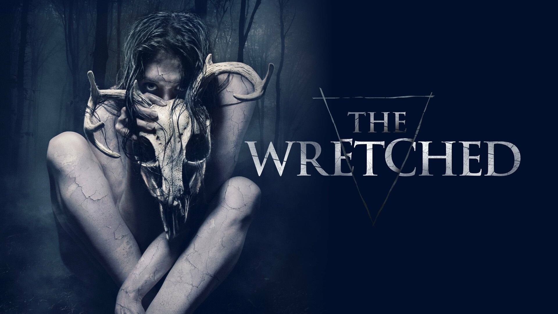 the-wretched-2019