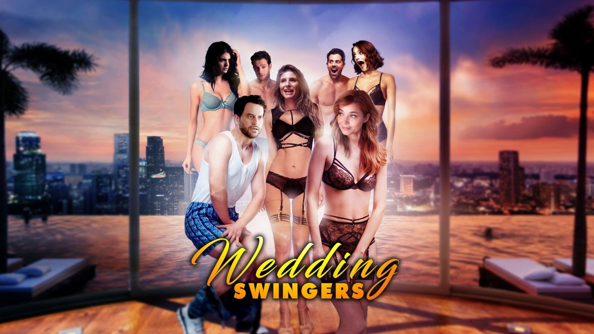 wedding swingers movies film movies watch trailer screenshots screencaps wa...