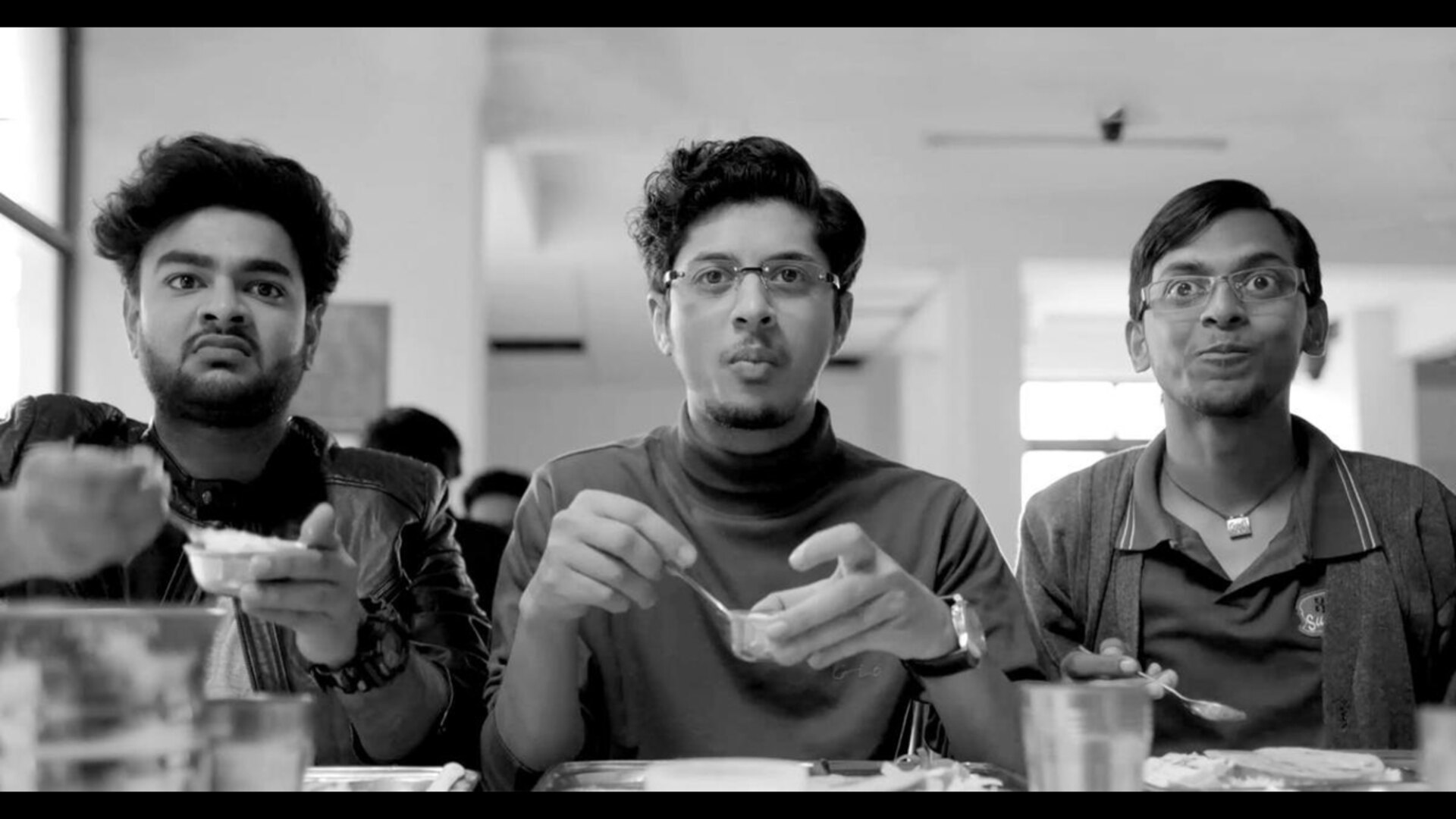 Kota Factory Tv Series 2019 Now