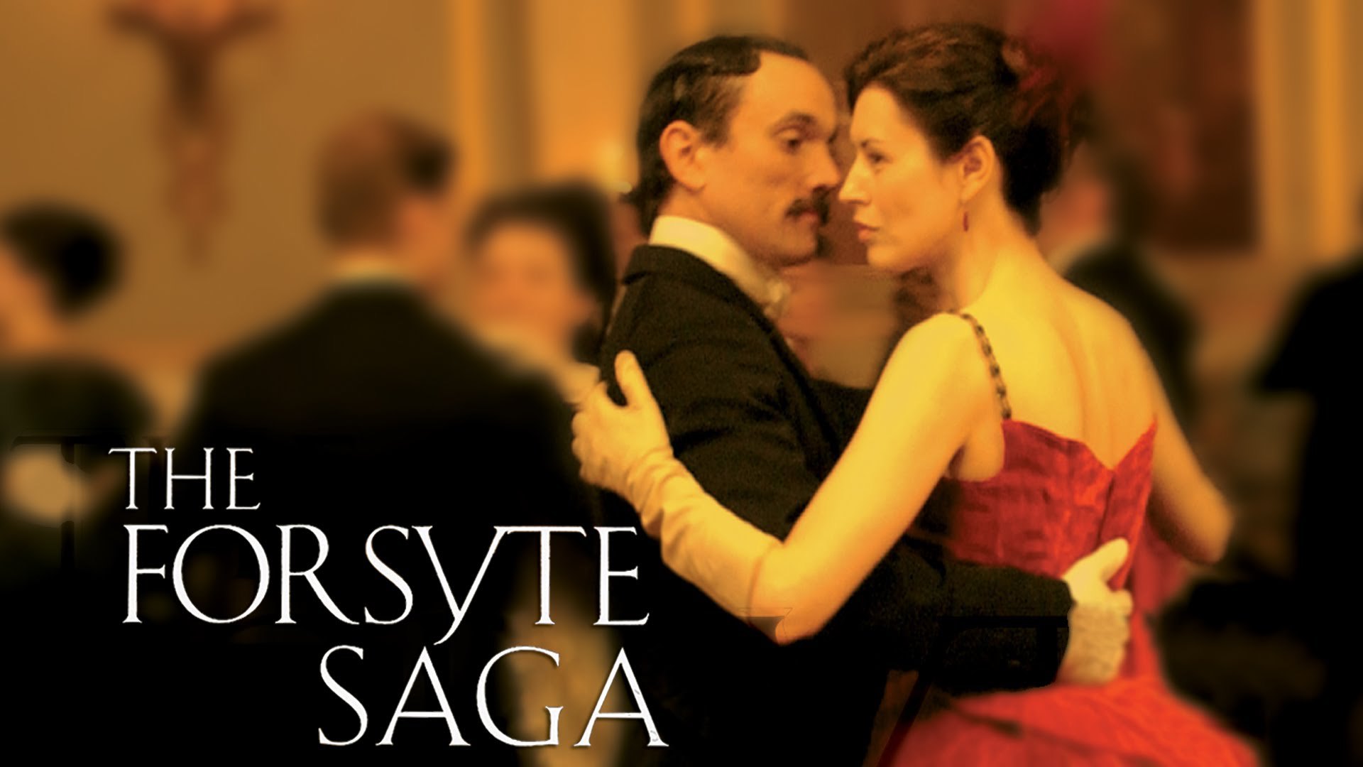 the forsyte chronicles the forsyte chronicles