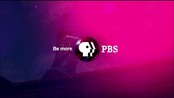 PBS Specials - S2012E36