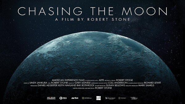 Chasing the Moon - S2019E06 - Magnificent Desolation - Part 2