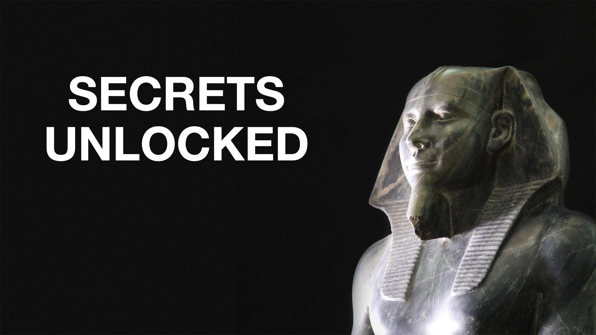 secrets-unlocked-countdown-how-many-days-until-the-next-episode