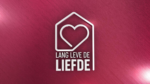 Lang Leve de Liefde - S02E50 - 