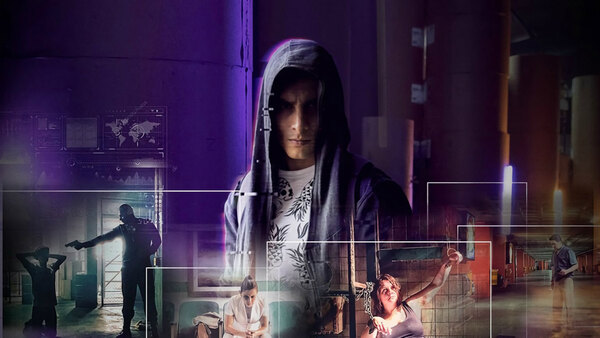 Sin Miedo a la Verdad Season 2 Episode 7