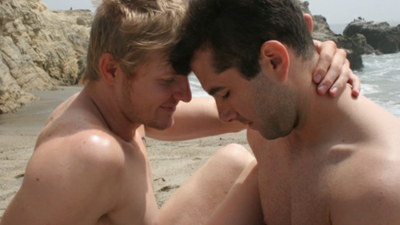 Downloadable gay movies