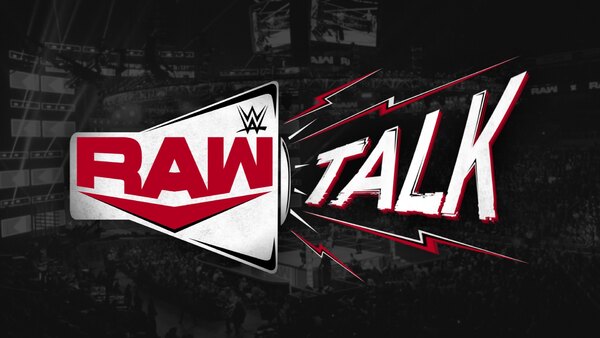 WWE Raw Talk - S08E22 - Raw Talk 217