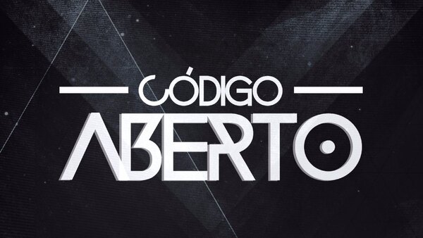 Código Aberto (Podcast) - S05E01 - Maria Angela de Jesus, Diretora de Conteúdo, Netflix Brasil