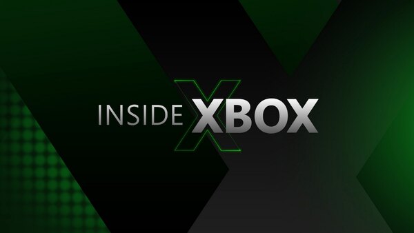 Inside Xbox - S01E01 - Sea of Thieves, PUBG, Far Cry 5, and More