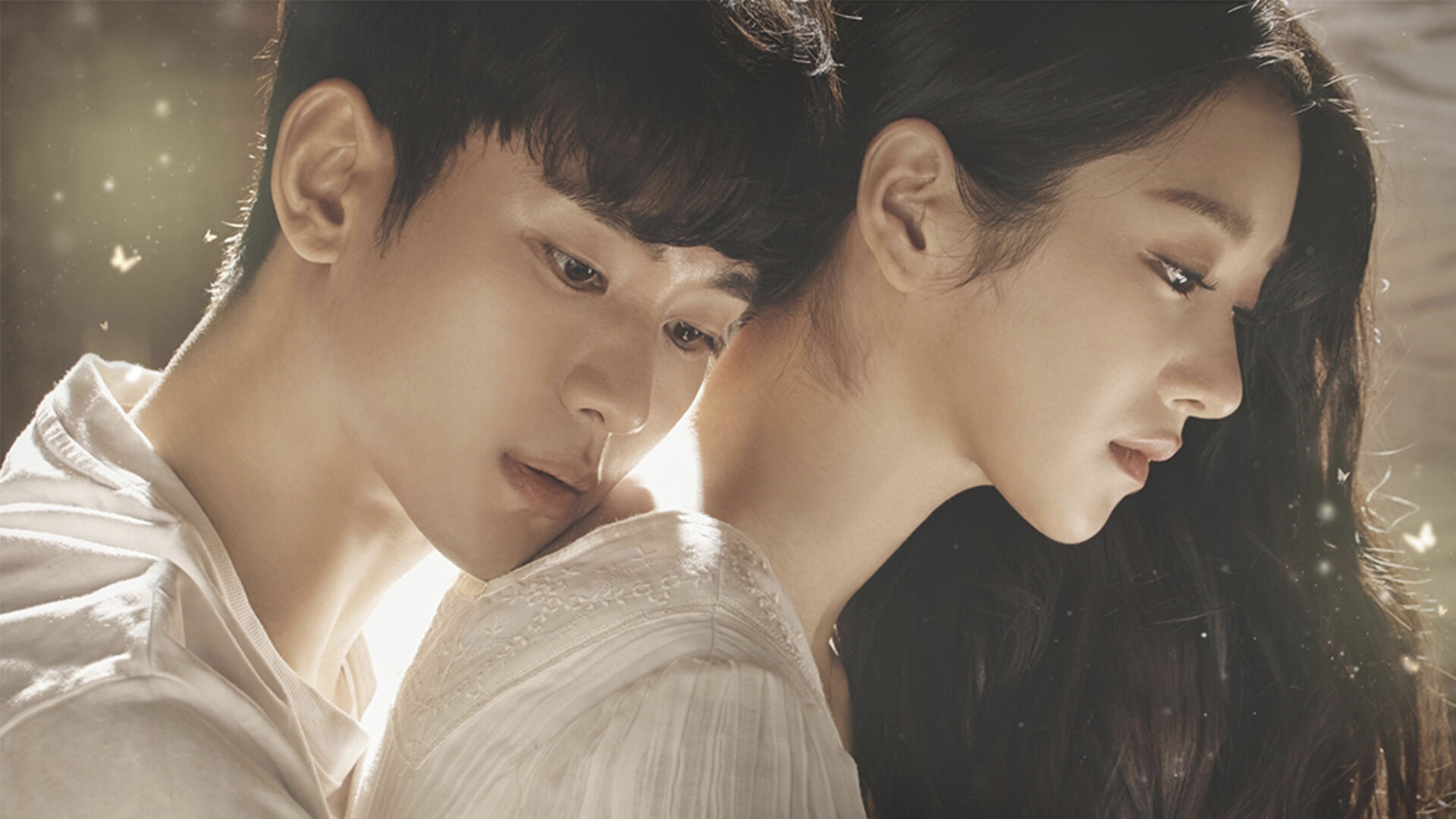 It's Okay To Not Be Okay Ep 1 Eng Sub It's Okay to Not Be Okay (TV Series 2020)