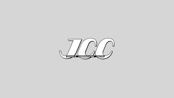 NCT Johnny's Communication Center (JCC) - S01E01